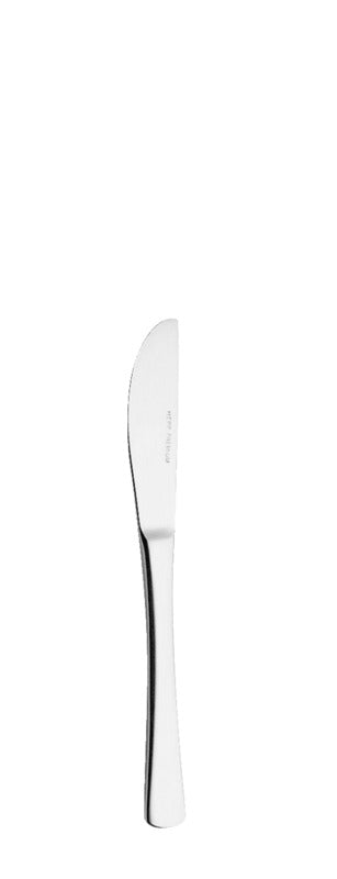 Hepp 12x Obstmesser MB PREMIUM