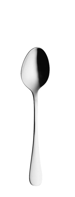 Hepp 12x Vorspeisen-/Dessertlöffel TREND