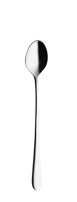 Hepp 12x Limolöffel TREND