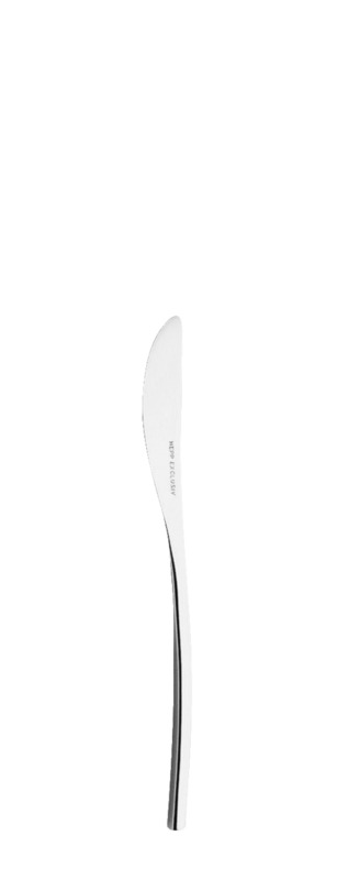 Hepp 12x Obstmesser MB PROFILE