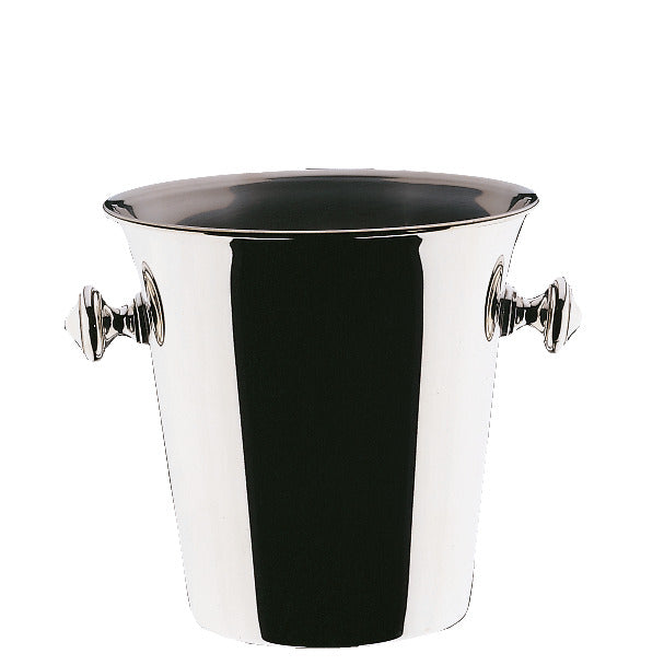 WMF Weinkühler, Edelstahl, Serie: CLASSIC, Höhe: 20,8cm, Durchmesser: 15cm