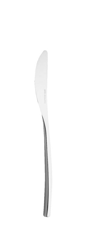 Hepp 12x Vorsp-/Dessertmesser MB PROFILE vers.