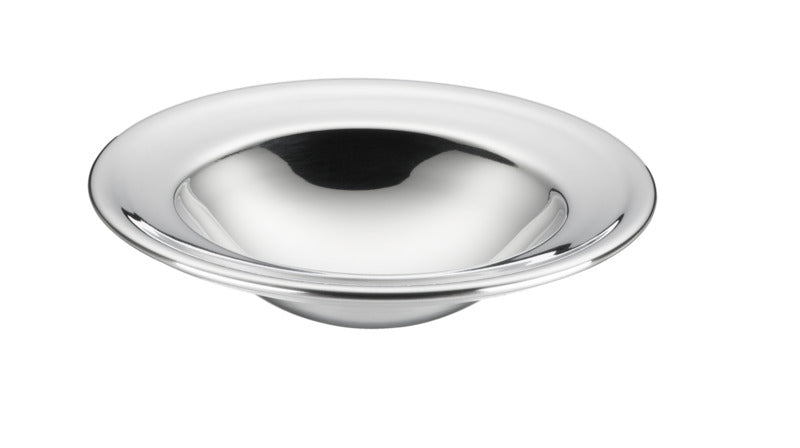 Hepp Chillcup (2-teilig), Edelstahl, Rund, Durchmesser: 130mm