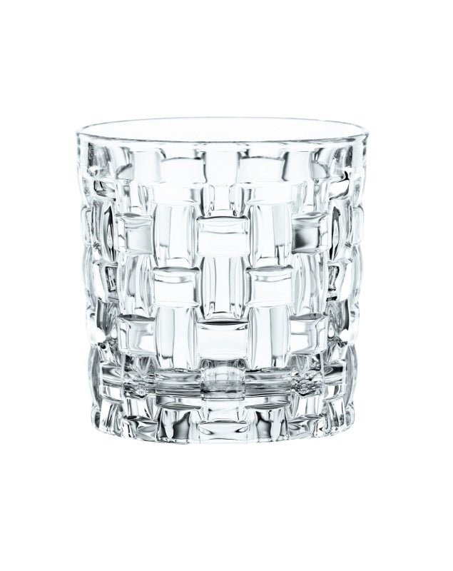 Nachtmann 12x SOF, Glas, Serie: Bossa Nova, Inhalt: 252ml (103039)