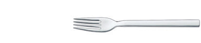 WMF12x Kuchengabel 4-z. UNIC vers.