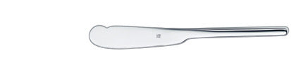 WMF12x Brot-/Buttermesser MB UNIC vers.
