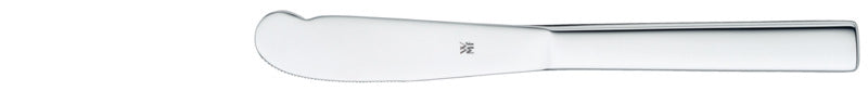 WMF12x Brot-/Buttermesser MB UNIC vers.