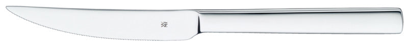 WMF12x Steakmesser MB UNIC vers.