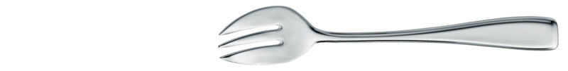WMF12x Austerngabel SOLID vers.