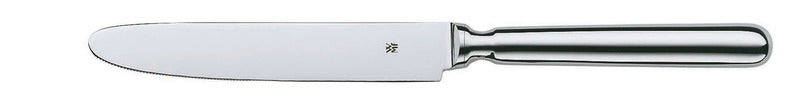WMF 12x Vorspeise-/Dessertmesser (Hohlheft), Serie: BAGUETTE, Länge: 21,4cm
