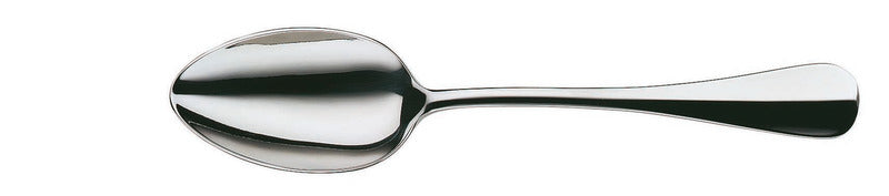 WMF 12x Menü/Vorspeiselöffel, Serie: BAGUETTE, Länge: 19,6cm