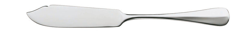 WMF 12x Fischmesser, Serie: BAGUETTE, Länge: 21,5cm