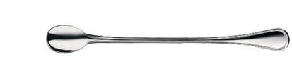 WMF 12x Limolöffel, Serie: CONTOUR, Länge: 22cm