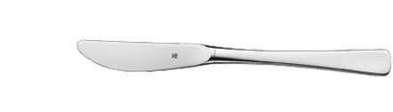WMF 12x Menuemesser, Serie GASTRO, 20,9cm
