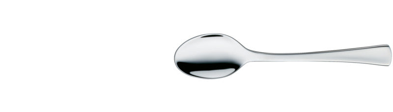WMF 12x Kaffeelöffel, Serie GASTRO, 13,2cm