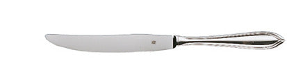 WMF12x Vorspeisen-/Dessertmesser HH FLAIR