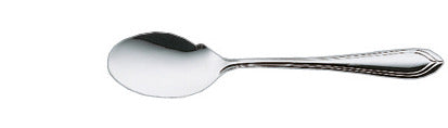 WMF12x Gourmetlöffel FLAIR