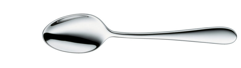 WMF 12x Menülöffel, Serie: SIGNUM, Länge: 21,2cm