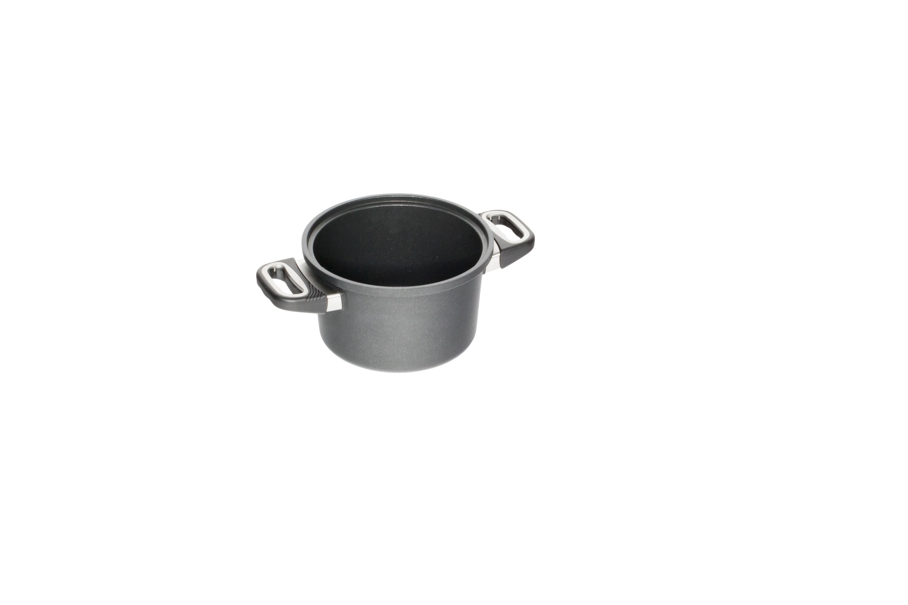 AMT Deckel
