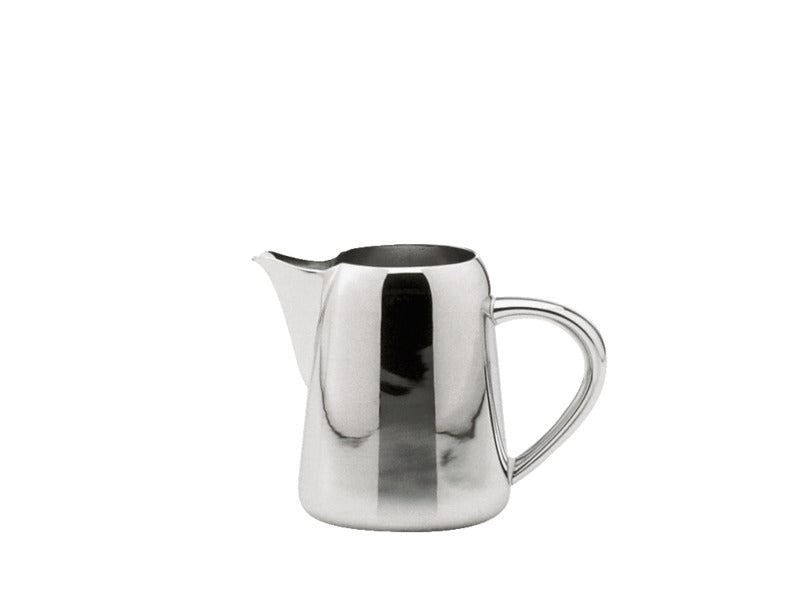 Hepp Milchkanne, Edelstahl, Serie: EXCELLENT, Inhalt: 300ml