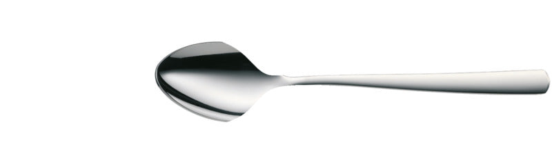 WMF 12x Dessertlöffel, Serie BASE, 15,6cm