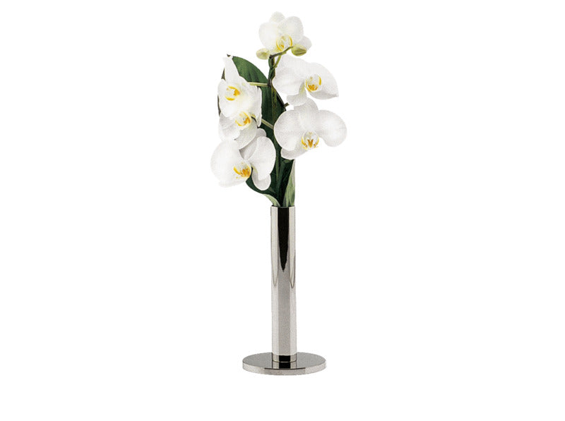 Hepp 1x Vase PROFILE H 18 cm