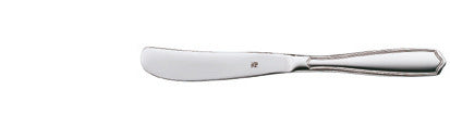 WMF 12x Brot-/Buttermesser, Serie: RESIDENCE, Länge: 17,3cm