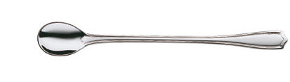 WMF 12x Limolöffel, Serie: RESIDENCE, Länge: 21,8cm