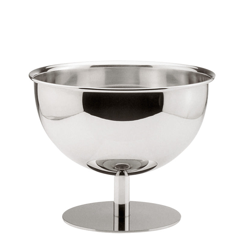 Hepp 1x Champagnerschüssel 37 cm o.Eins. 14 L