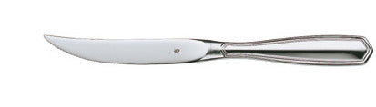 WMF 12x Steakmesser, Serie: RESIDENCE, Länge: 22cm