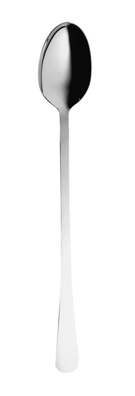 Hepp Vorlegelöffel, Edelstahl, Länge: 400mm