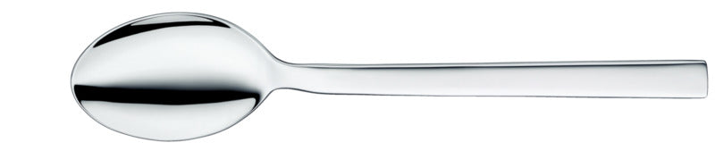 WMF 12x Menuelöffel, Serie UNIC, 21,5cm