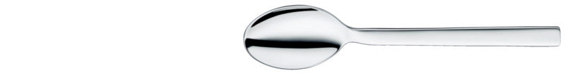 WMF 12x Kaffeelöffel, Serie: UNIC, Länge: 13,6cm