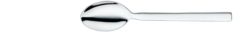 WMF 12x Dessertlöffel, Serie UNIC, 15,6cm
