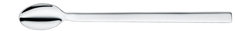 WMF 12x Limonadenlöffel, Serie UNIC, 22cm