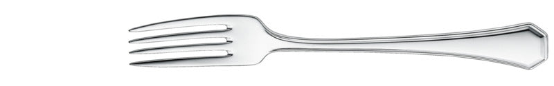 WMF12x Menügabel MONDIAL