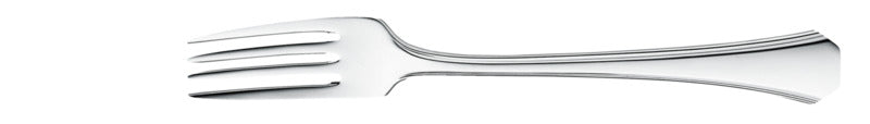 WMF12x Menügabel lang MONDIAL