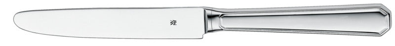 WMF12x Menümesser HH MONDIAL
