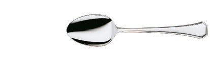 WMF12x Vorspeisen-/Dessertlöffel MONDIAL
