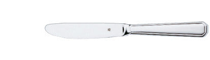 WMF12x Vorspeisen-/Dessertmesser MB MONDIAL