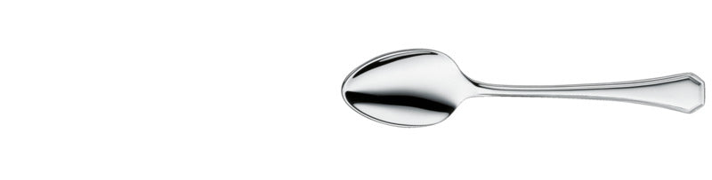 WMF12x Kaffeelöffel MONDIAL