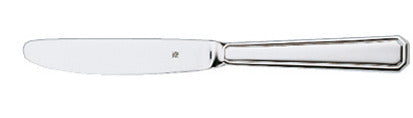 WMF12x Menümesser lang MB MONDIAL