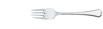 WMF12x Fischgabel MONDIAL