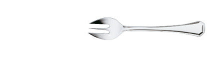 WMF12x Austerngabel MONDIAL