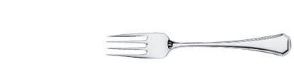 WMF12x Kuchengabel 4-z. MONDIAL