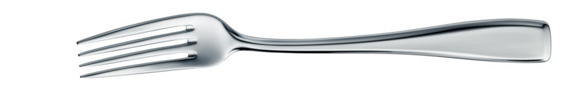 WMF 12x Menügabel, Serie: SOLID, 21cm