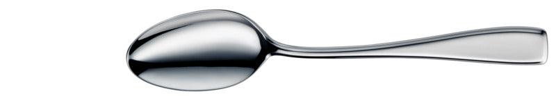 WMF 12x Vorspeisen-/Dessertlöffel, Serie: SOLID, 19cm