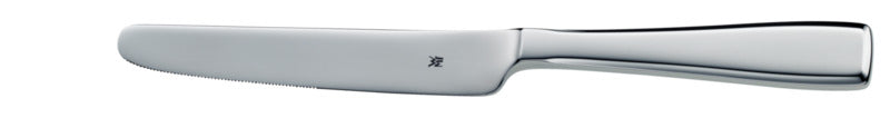 WMF 12x Vorspeisen-/Dessertmesser (Monoblock), Serie: SOLID, 21,3cm