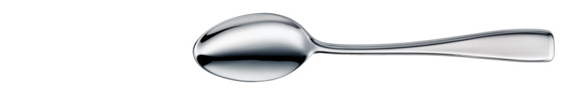 WMF 12x Dessertlöffel, Serie: SOLID, 15,9cm