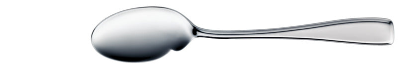 WMF 12x Gourmetlöffel, Serie: SOLID, 19cm